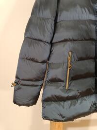 GIACCONE DONNA KYLA Tellini S.r.l. Ingrosso Abbigliamento